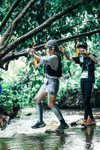 BIB: 
                            <button type="button" onclick="openModal(25414689)" class="btn btn-primary btn-sm float-right btn-popup" data-toggle="modal" data-target=".modal-high-quality">
                        <i class="fas fa-shopping-cart"></i> Add to Cart
                    </button>
                                            <button type="button" onclick="isThisMe(25414689, true)" class="btn btn-success btn-sm float-right btn-popup btn-isme hidden" data-toggle="tooltip" data-placement="bottom" title="นี่คือรูปของคุณใช่ไหม คลิกที่นี่เพื่อเอาเข้าอัลบั้ม">
                        <i class="fas fa-plus"></i> Add to album
                    </button>
                    <button type="button" onclick="isThisMe(25414689, false)" class="btn btn-warning btn-sm float-right btn-popup btn-isnotme hidden">
                        <i class="fas fa-ban"></i> Remove from album
                    </button>